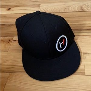 Twenty One Pilots Hat